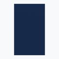 Ręcznik arena Jacquard navy 2
