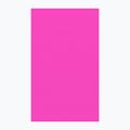 Ręcznik arena Jacquard shocking pink 2