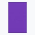 Ręcznik arena Jacquard violet 2