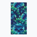 Ręcznik arena Leaf Towel leaf