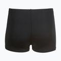 bokserki pływackie dziecięce arena Fireflow Swim Short black/team black 2