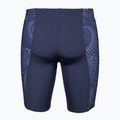 Jammery pływackie męskie arena Fireflow Swim navy/team navy 2