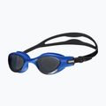 Okulary do pływania arena The One Plus Polarized polarized/blue/black