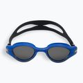 Okulary do pływania arena The One Plus Polarized polarized/blue/black 2