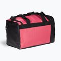 Torba pływacka arena All Set Duffle 25 l pink 4