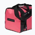 Torba pływacka arena All Set Duffle 25 l pink 6