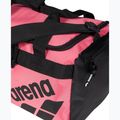 Torba pływacka arena All Set Duffle 25 l pink 7