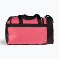 Torba pływacka arena All Set Duffle 40 l pink 3