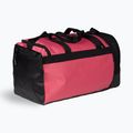 Torba pływacka arena All Set Duffle 40 l pink 4
