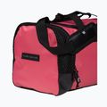 Torba pływacka arena All Set Duffle 40 l pink 6