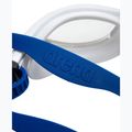 Okulary do pływania arena The One Plus clear/white/blue 7