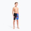 Jammery kąpielowe dziecięce arena Loud Swim Jammer black/multi 2