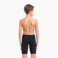 Jammery kąpielowe dziecięce arena Loud Swim Jammer black/multi 3