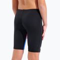 Jammery kąpielowe dziecięce arena Loud Swim Jammer black/multi 5