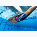 Jammery kąpielowe dziecięce arena Loud Swim Jammer black/multi 6