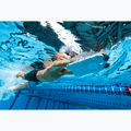 Jammery kąpielowe dziecięce arena Loud Swim Jammer black/multi 9