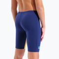Jammery kąpielowe dziecięce arena Loud Swim Jammer navy/multi 5