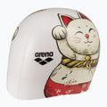 Czepek pływacki arena HD Cap arena neko 3
