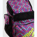 Plecak pływacki arena One Go 45 l AO arena floral 5