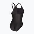 Strój pływacki jednoczęściowy damski arena Monoglow One Piece black multi/black 4
