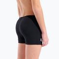 Bokserki kąpielowe chłopięce arena Loud Swim Short black/multi 5