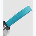 Okulary do pływania dziecięce Arena The One Plus clear/white/turquoise 7