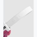 Okulary do pływania dziecięce Arena The One Plus light smoke/pink/white 7