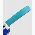 Okulary do pływania dziecięce Arena The One Plus blue/blue/turquoise 7