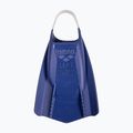 Płetwy do pływania Arena Powerfin Pro II Flex midnight blue 3