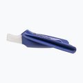 Płetwy do pływania Arena Powerfin Pro II Flex midnight blue 4