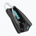 Płetwy do pływania Arena Powerfin Pro II Flex black 2