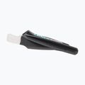 Płetwy do pływania Arena Powerfin Pro II Flex black 4
