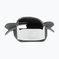 Płetwy do pływania Arena Powerfin Pro II Flex black 5