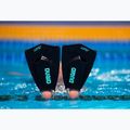 Płetwy do pływania Arena Powerfin Pro II Flex black 8