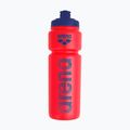 Bidon arena Sport Bottle 750 ml red/purple