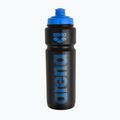 Bidon arena Sport Bottle 750 ml black/royal