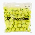 Piłki tenisowe Tecnifibre Stage 1 144 szt. 2