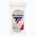 Owijki do rakiet tenisowych Tecnifibre Contact Pro 30 szt. white