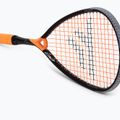 Rakieta do squasha Tecnifibre Dynergy Apx 130 2