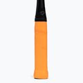 Rakieta do squasha Tecnifibre Dynergy Apx 130 3