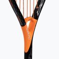 Rakieta do squasha Tecnifibre Dynergy Apx 130 4