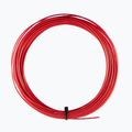 Naciąg tenisowy Tecnifibre X-One red 2