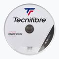 Naciąg tenisowy Tecnifibre Reel Razor Code 200 m carbon