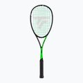 Rakieta do squasha Tecnifibre Suprem 125 Curv 2020
