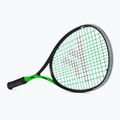 Rakieta do squasha Tecnifibre Suprem 125 Curv 2020 2