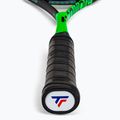 Rakieta do squasha Tecnifibre Suprem 125 Curv 2020 3