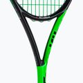 Rakieta do squasha Tecnifibre Suprem 125 Curv 2020 4