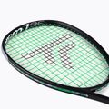 Rakieta do squasha Tecnifibre Suprem 125 Curv 2020 5