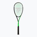 Rakieta do squasha Tecnifibre Suprem 125 Curv 2020 6