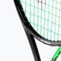 Rakieta do squasha Tecnifibre Suprem 125 Curv 2020 7